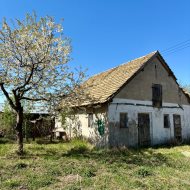 Dom na sprzedaż